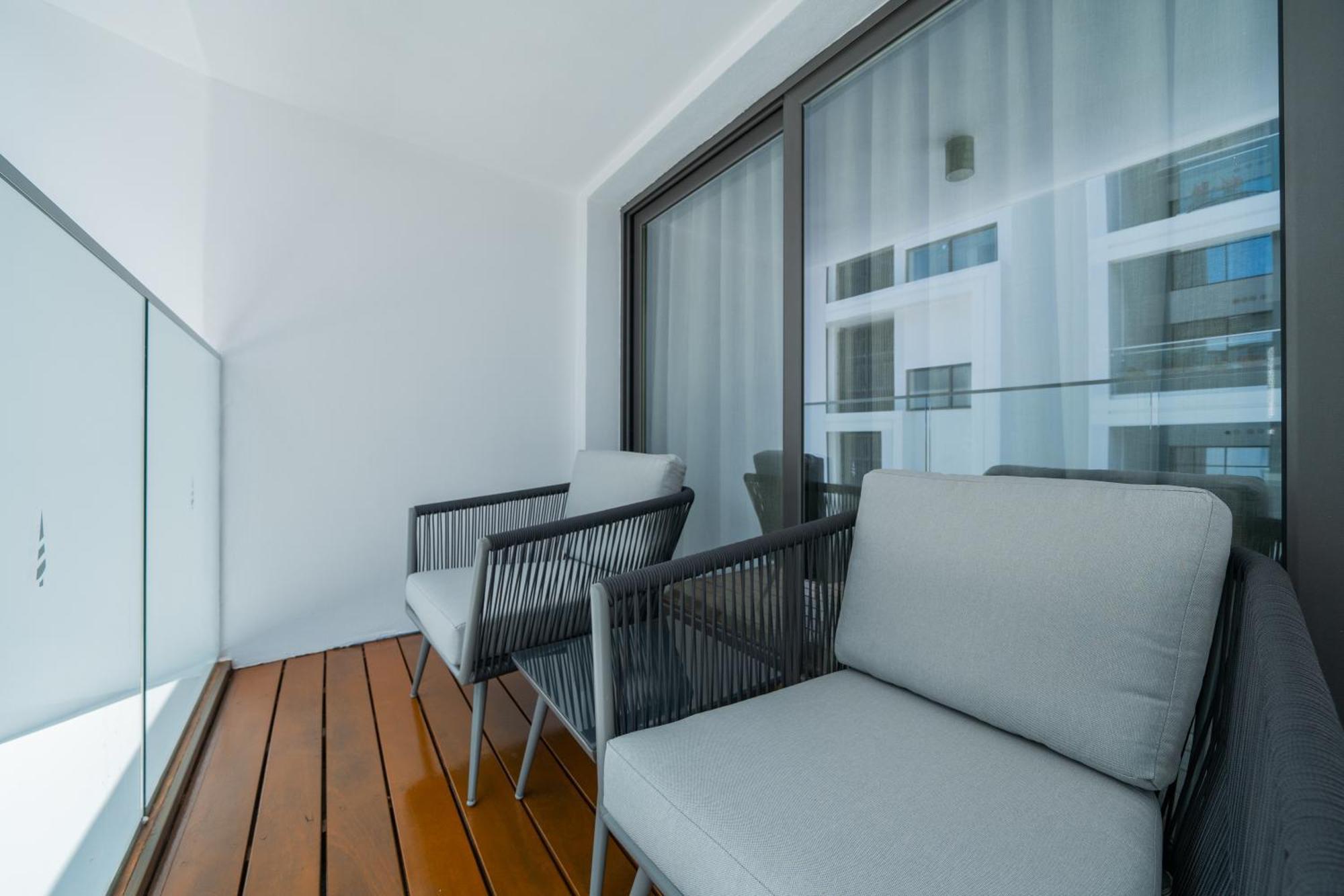 Silver Park Paphos Chambre photo